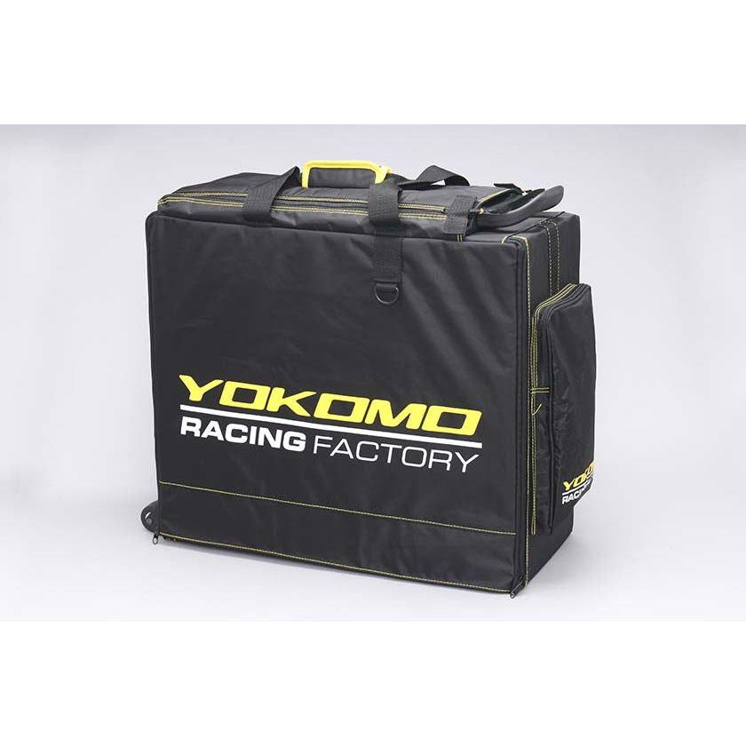 YOKOMO Racing pit bag ver V  ( YT-25PB5 )