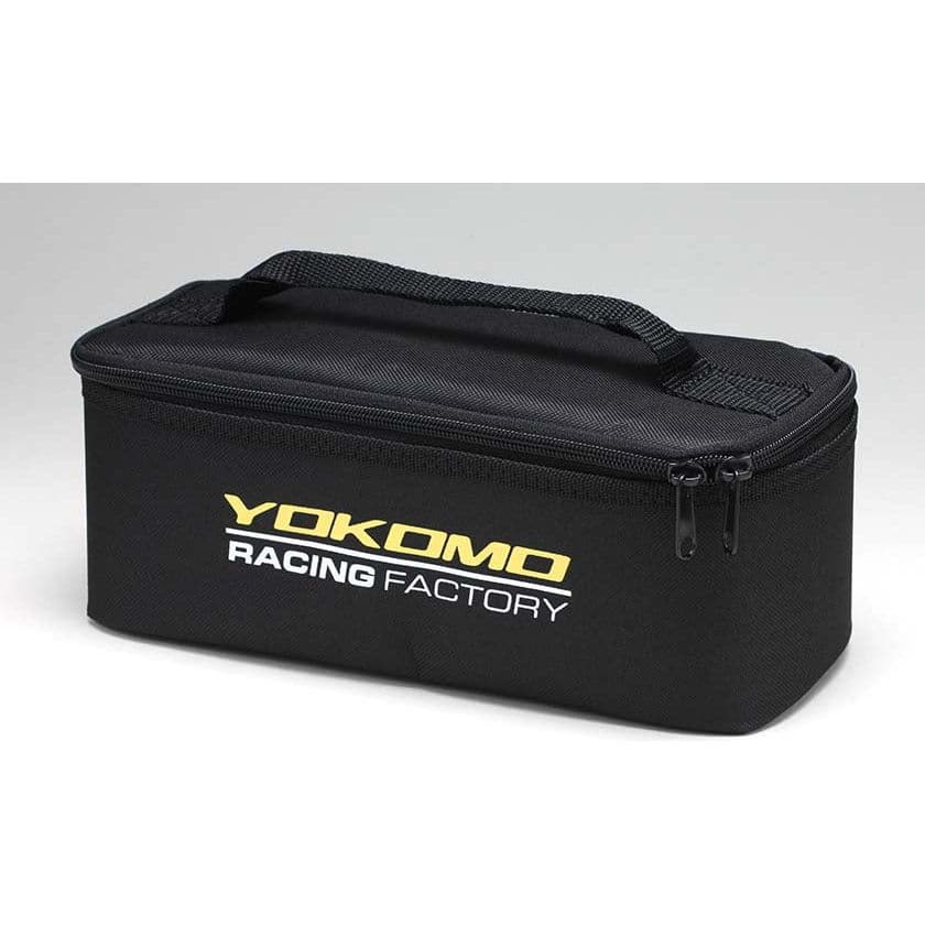 YOKOMO Multi Bag