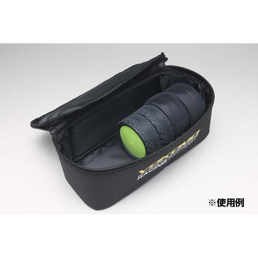 YOKOMO Multi Bag