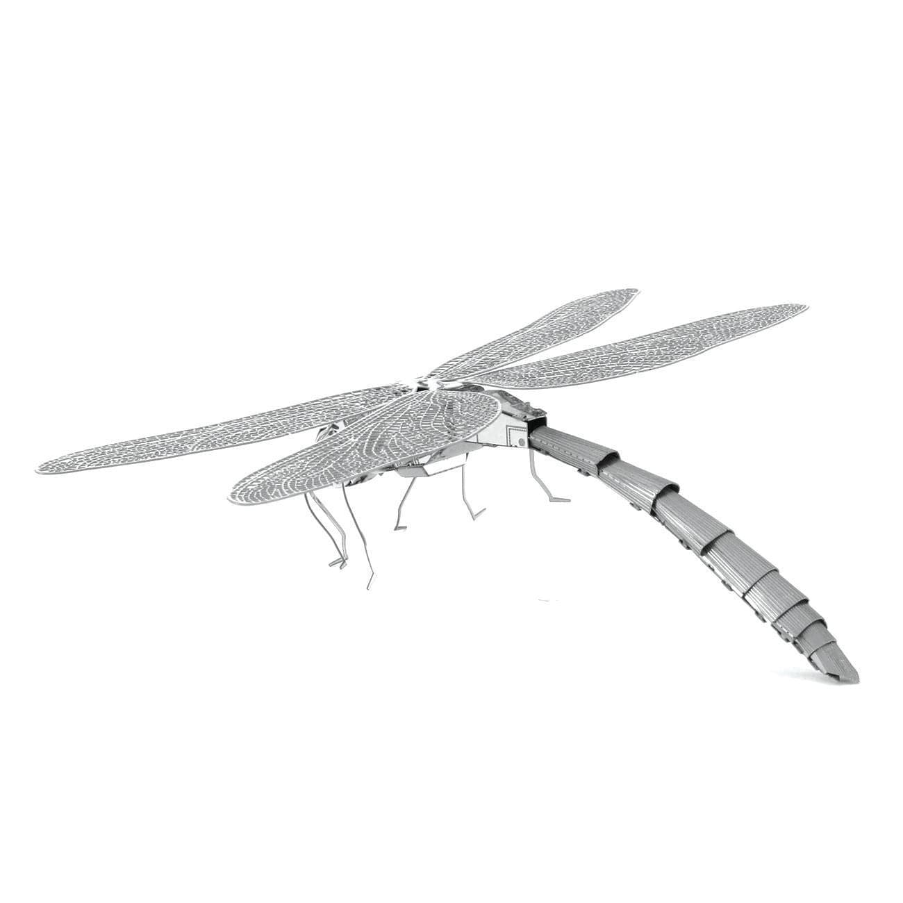 METAL EARTH Dragon Fly