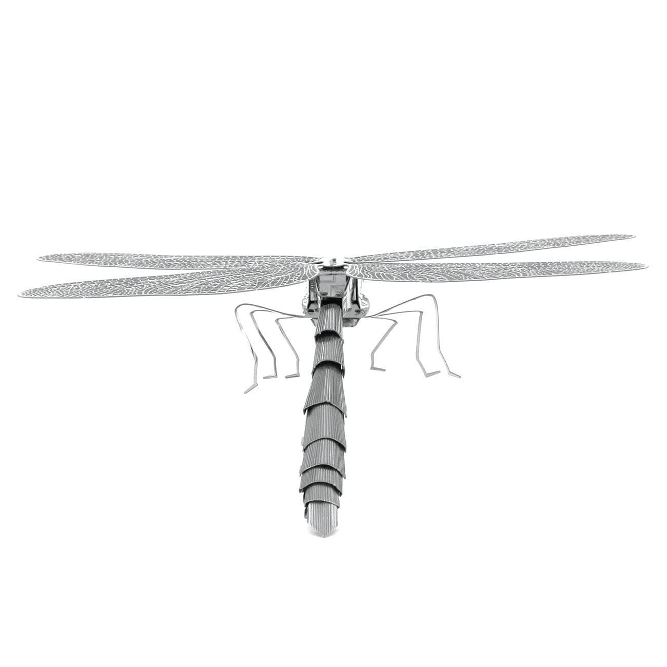 METAL EARTH Dragon Fly