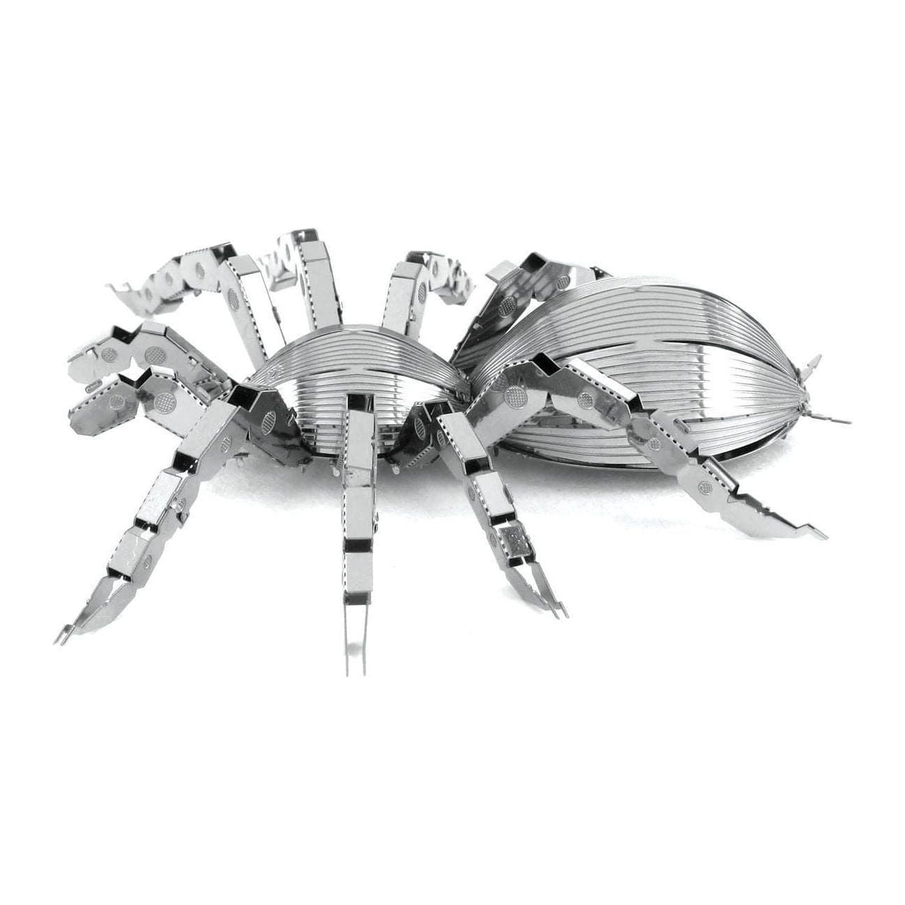 METAL EARTH Tarantula