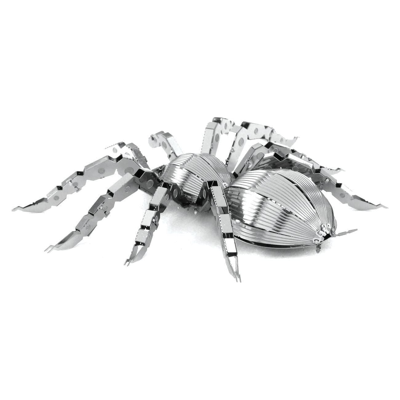 METAL EARTH Tarantula