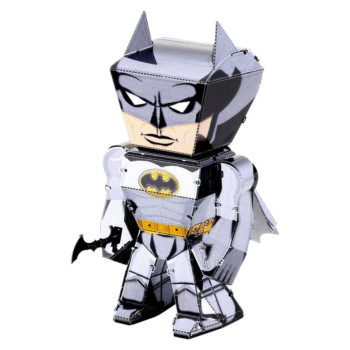 METAL EARTH Legends - Batman