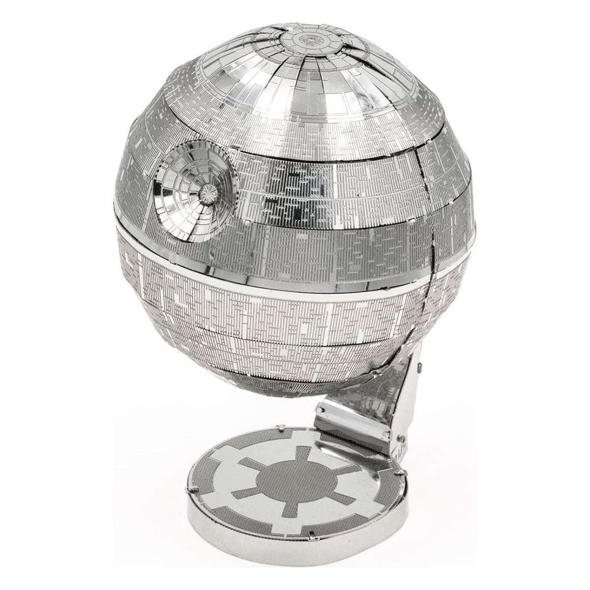 METAL EARTH Star Wars Death Star