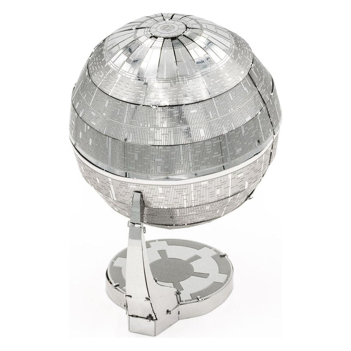 METAL EARTH Star Wars Death Star