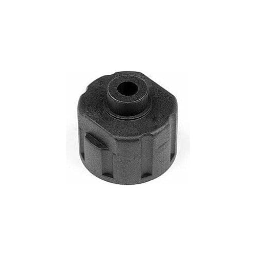 (Clearance Item) HB RACING Diff Case (Lightning 10)