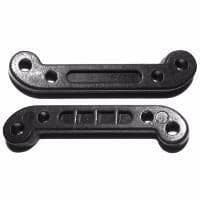 FUNTEK Front/Rear Lower Hinge Pin