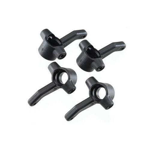 THUNDER TIGER Steering Knuckle 6570