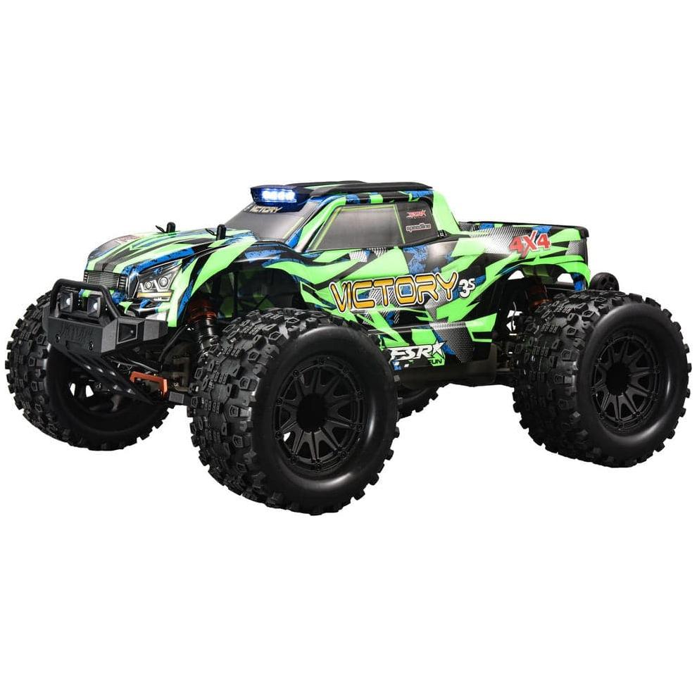 FS Racing RC Cars Buy FS Racing Cars Hearns Hobbies