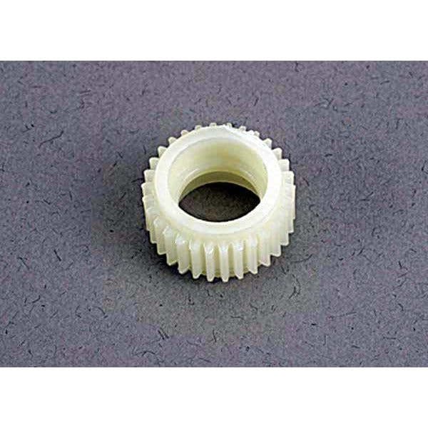 TRAXXAS Idler Gear - 30 Tooth (1996)