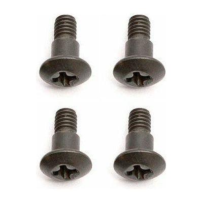 ASSOCIATED BHPS Screw M2.5 x 3