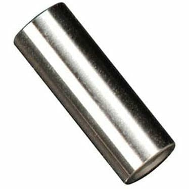 OS ENGINES Piston Pin 12Z,12TG