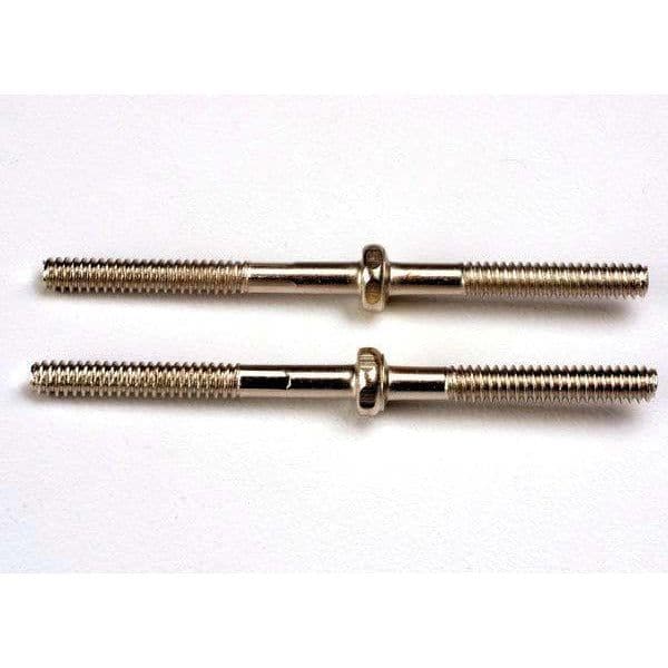 TRAXXAS Turnbuckles 50mm (2334)