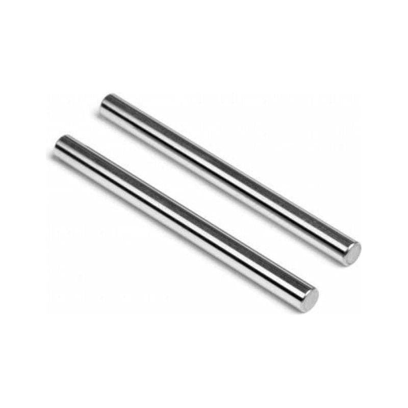 (Clearance Item) HB RACING Suspension Shaft 3x37mm (2pcs)