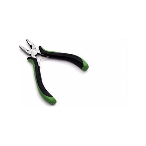 VENOM Mini Combination Pliers (125mm)