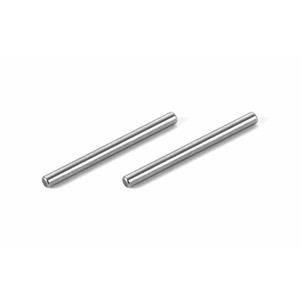 XRAY Rear Lower Outer Pivot Pin (2)