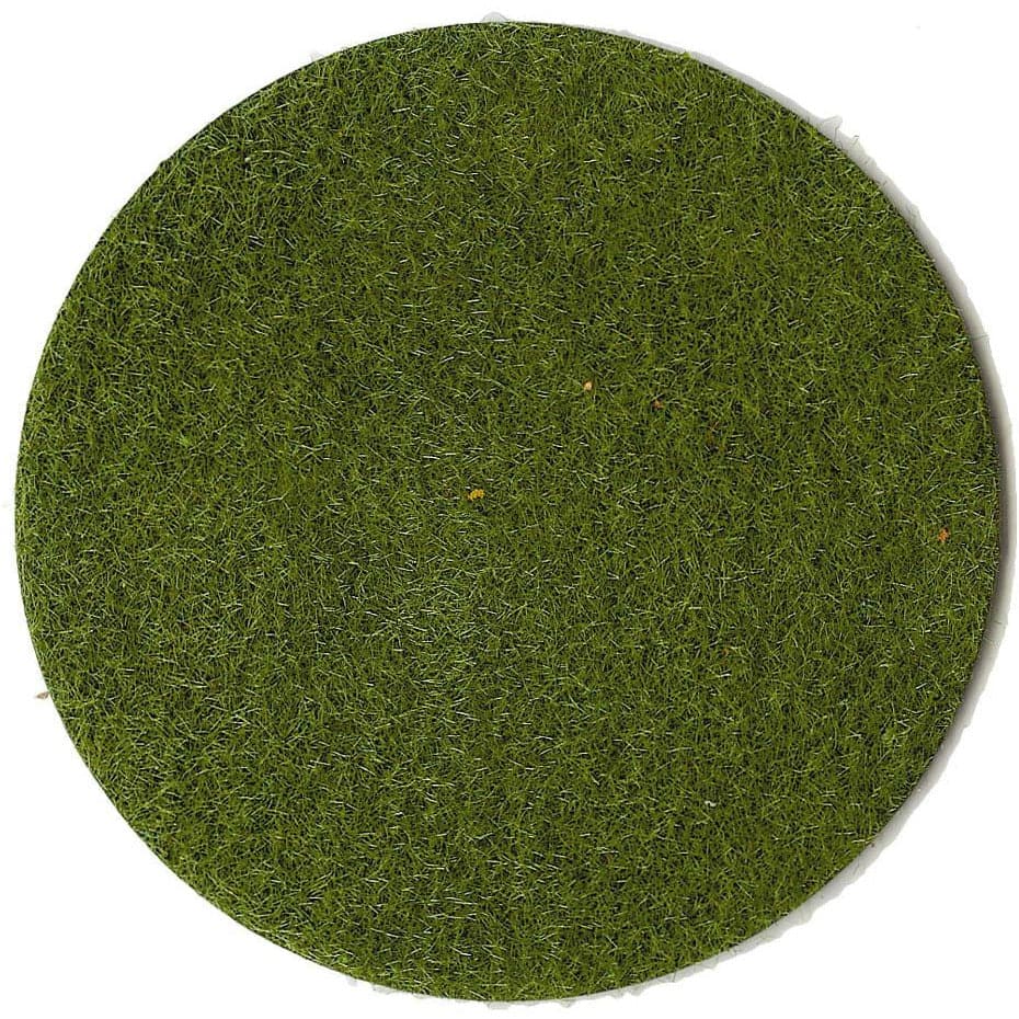 HEKI Grass Fibre Medium Green