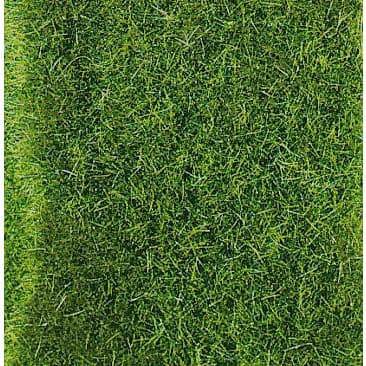 HEKI Wildgrass Fibre 75gm Autumn