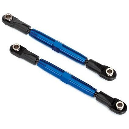 TRAXXAS Turnbuckles Alloy Camber Link (3643X)