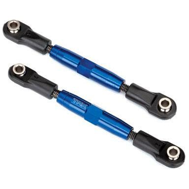 TRAXXAS Turnbuckles Camber Link (3644)