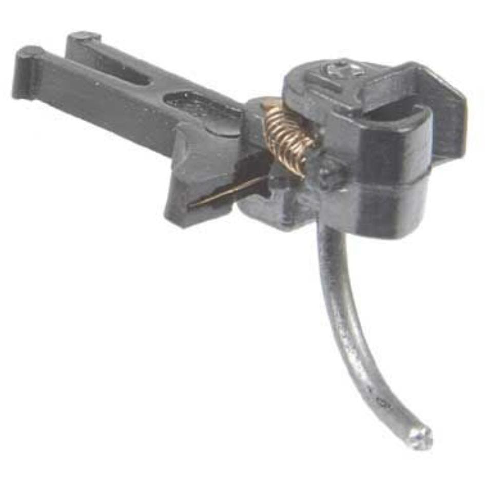 KADEE Coupler European Style Medium