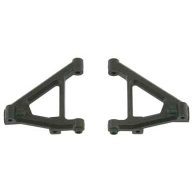 HOBAO GP4 Lower Arm Front (2)