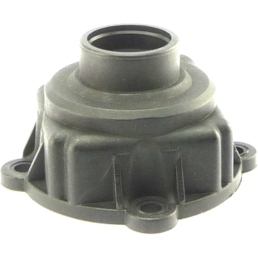 ROVAN Diff Shell/R