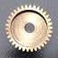 RW RACING 48P Pinion 14T