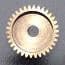 RW RACING 48P Pinion 13T