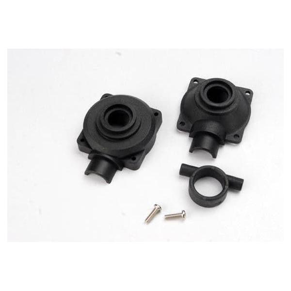 TRAXXAS Housings Pinion Collar (4980X)