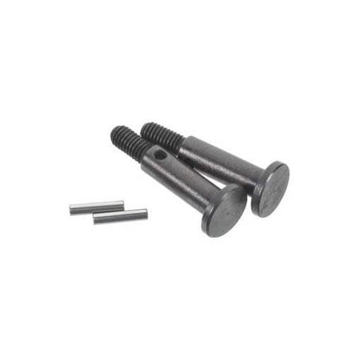 THUNDER TIGER Front Axles, 6570