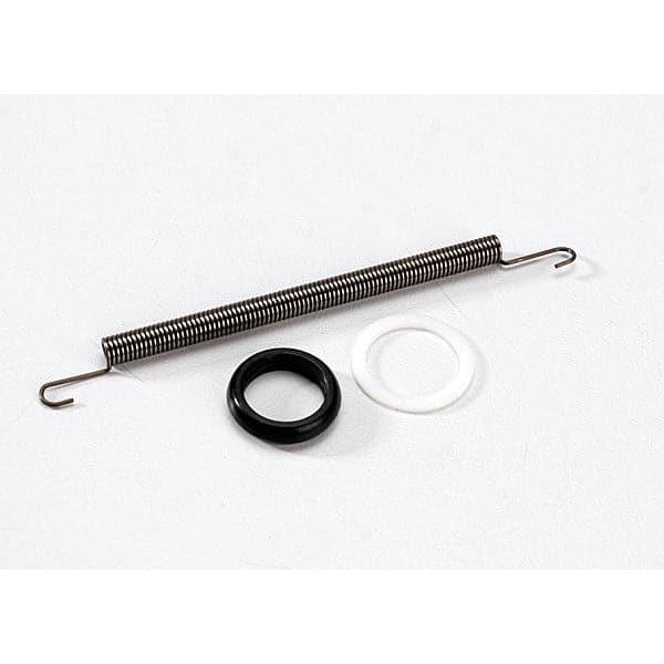 TRAXXAS Header Spring Gaskets (5254)