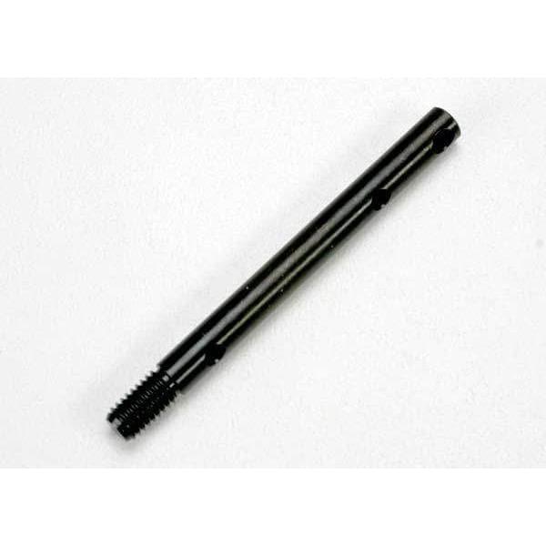 TRAXXAS Input Shaft Transmission (Slipper Shaft) (5366)