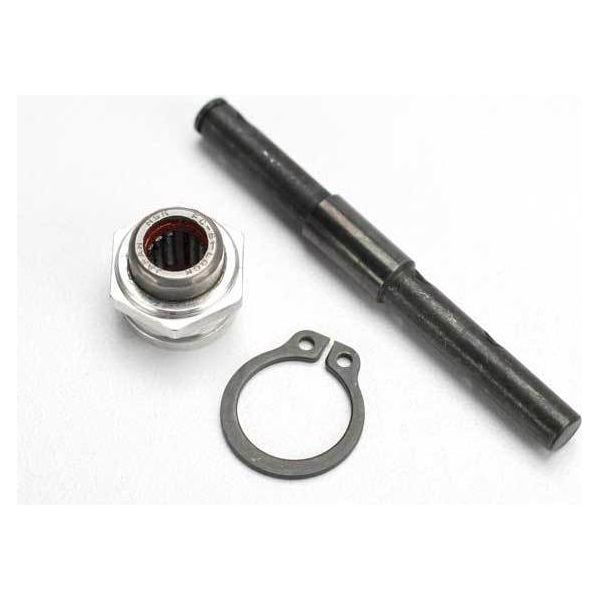 TRAXXAS Primary Shaft (5593)