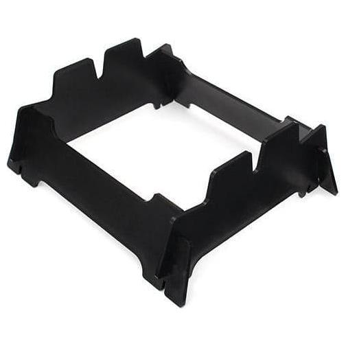 TRAXXAS Boat Stand, DCB M41 (5785)