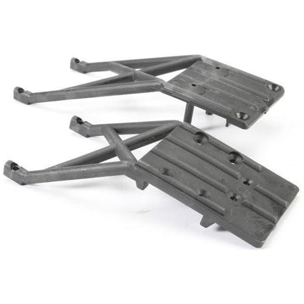 TRAXXAS Skid Plates (5837)