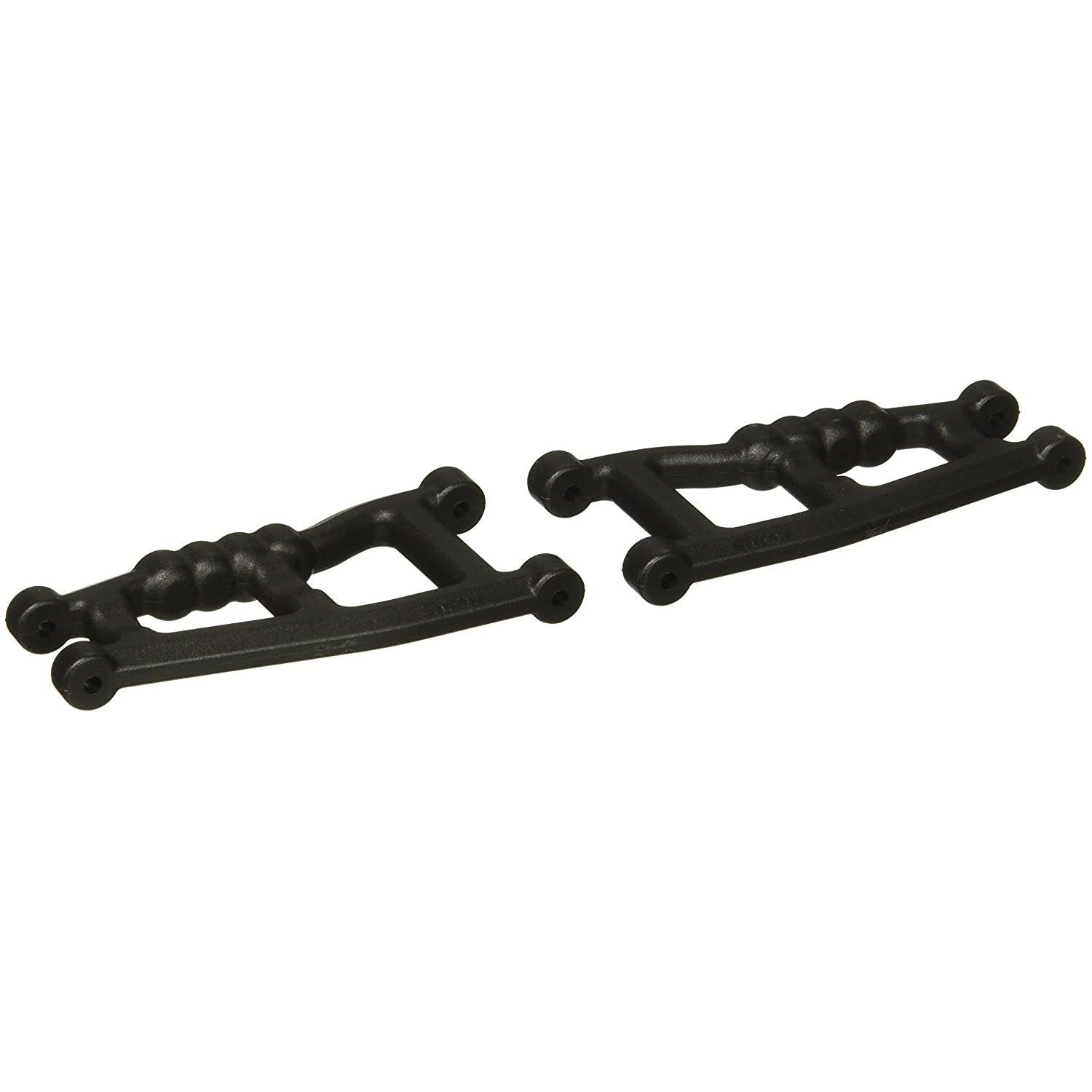 RPM Traxxas Slash Rear A-Arms (Black)