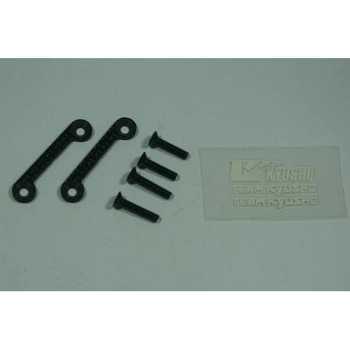 KYOSHO Tower Bar Set