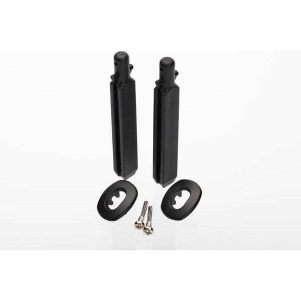 TRAXXAS Body Mounts Posts (6416)