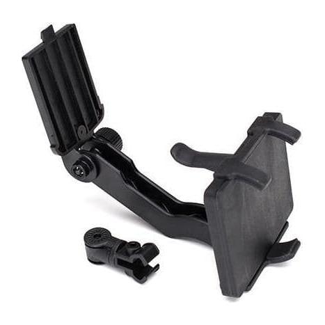 TRAXXAS Phone Mount, Transmitter (6532)