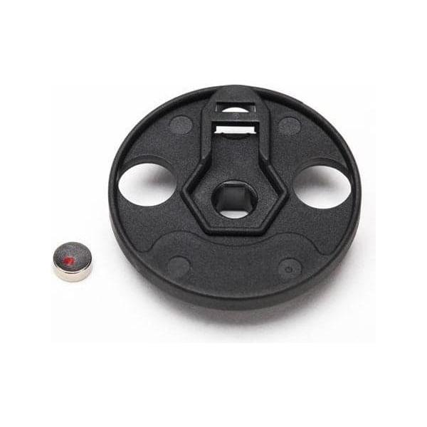 TRAXXAS Telemetry Magnet Holder (6534)