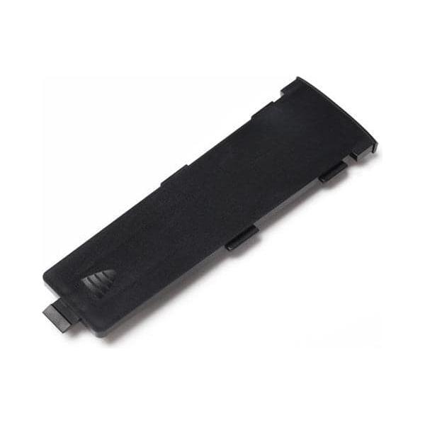 TRAXXAS Battery Door, TQI Transmitter, ( Replacement #6528,