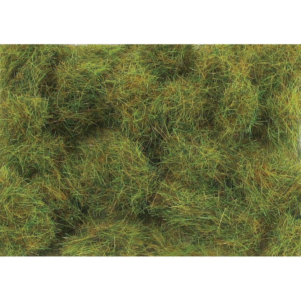 PECO 6mm Summer Grass 20g (PSG602)