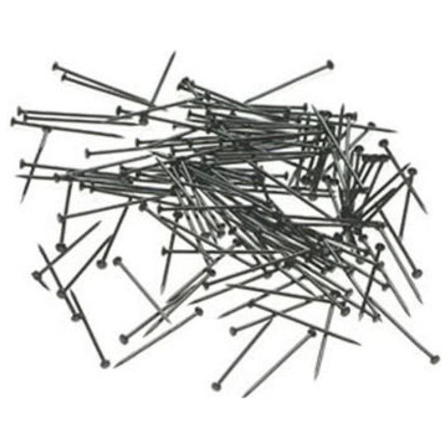 PECO Track Fixing Pins (SL14)