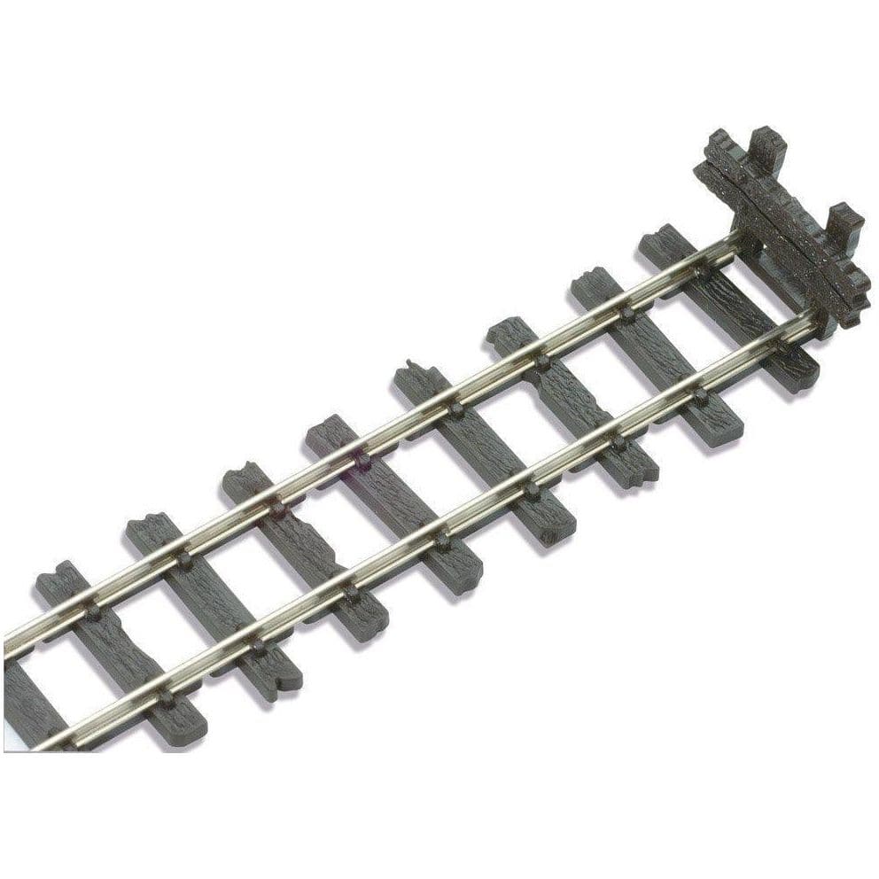 Buffer Stops Track Accessories Hearns Hobbies