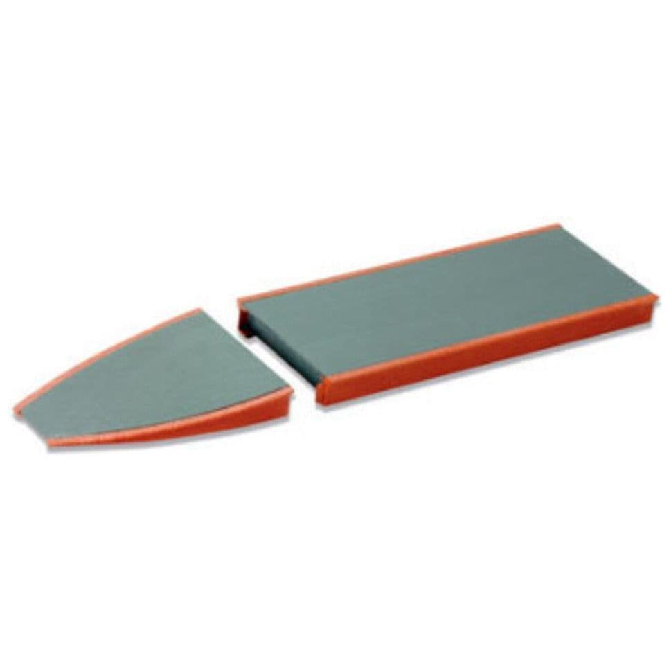 PECO PLATFORM & RAMP BRICK (2) - Hearns Hobbies Melbourne - PECO