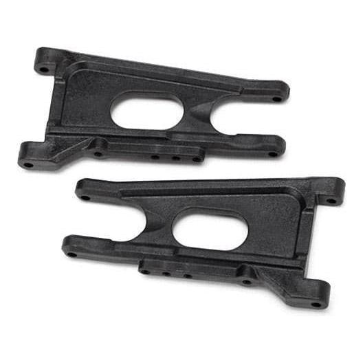 TRAXXAS Suspension Arms, Front/Rear (Left&Right) (2) (6731)