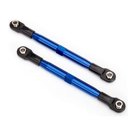 TRAXXAS Toe Links (6742X)