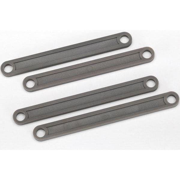 TRAXXAS Camber Link Set (Plastic) (F&R) (6743)